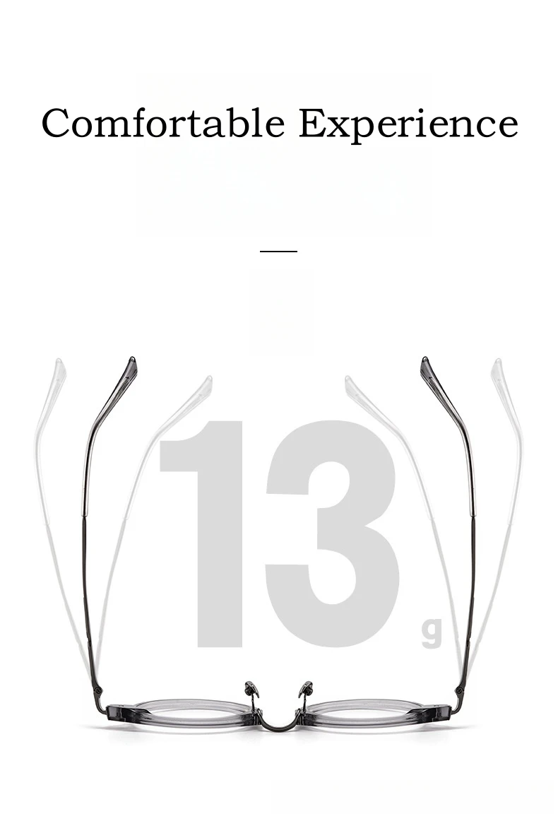 Eyeglasses Image 4