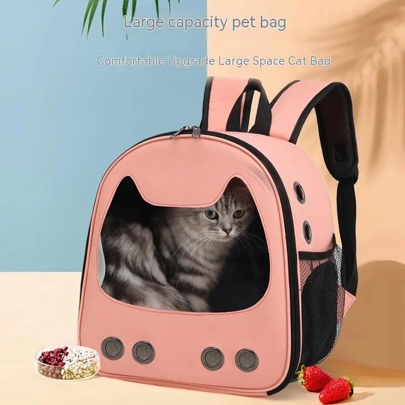 https://ae01.alicdn.com/kf/Sbcc3d4dcc2eb4f559a9cab9a6d2b98c54/Pet-Cat-Backpacks-Breathable-Outdoor-Cat-Carrier-Bag-for-Small-Dogs-Cats-Transport-Carrying-Bags-Portable.jpg