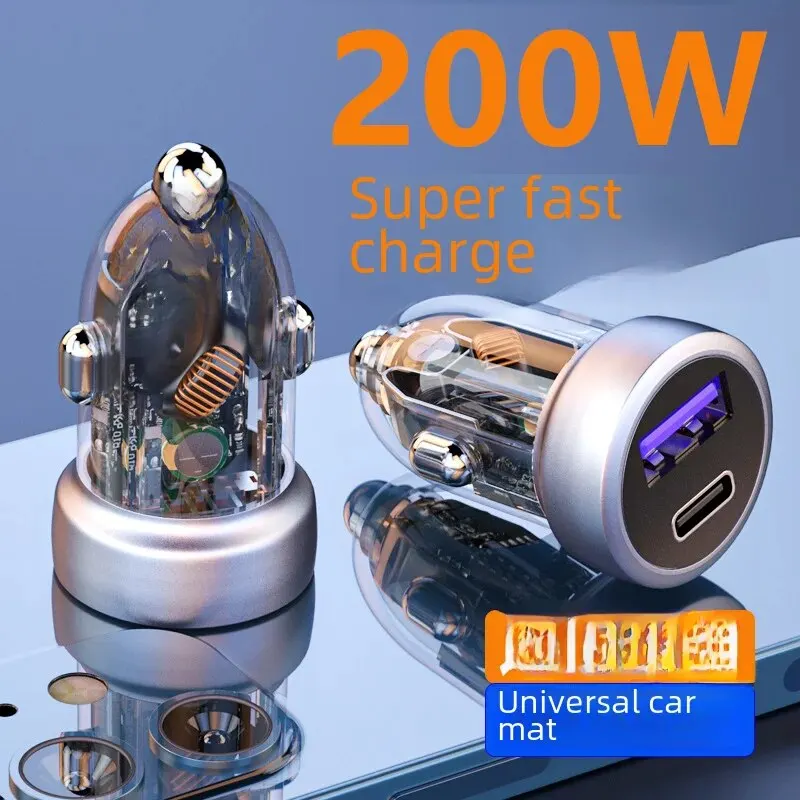 ʰ ̴   ,  巡, 2 Pd   ƮƮ ȯ ÷, 100W