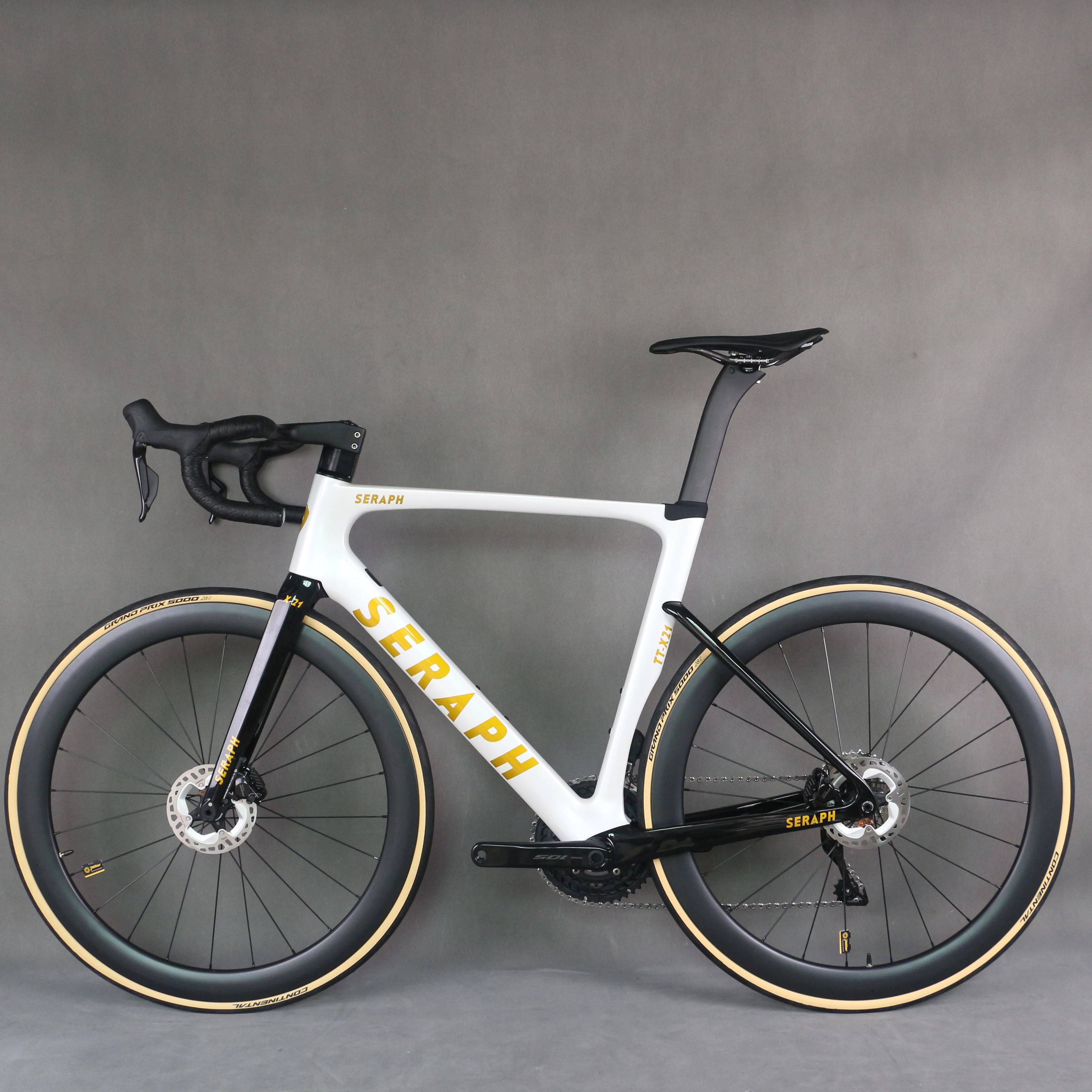 自転車本体 WATER FACTORY 600C ULTEGRA 2X9S 540mm 自転車本体 WATER FACTORY 600C ULTEGRA 2X9S 540mm 自転車本体