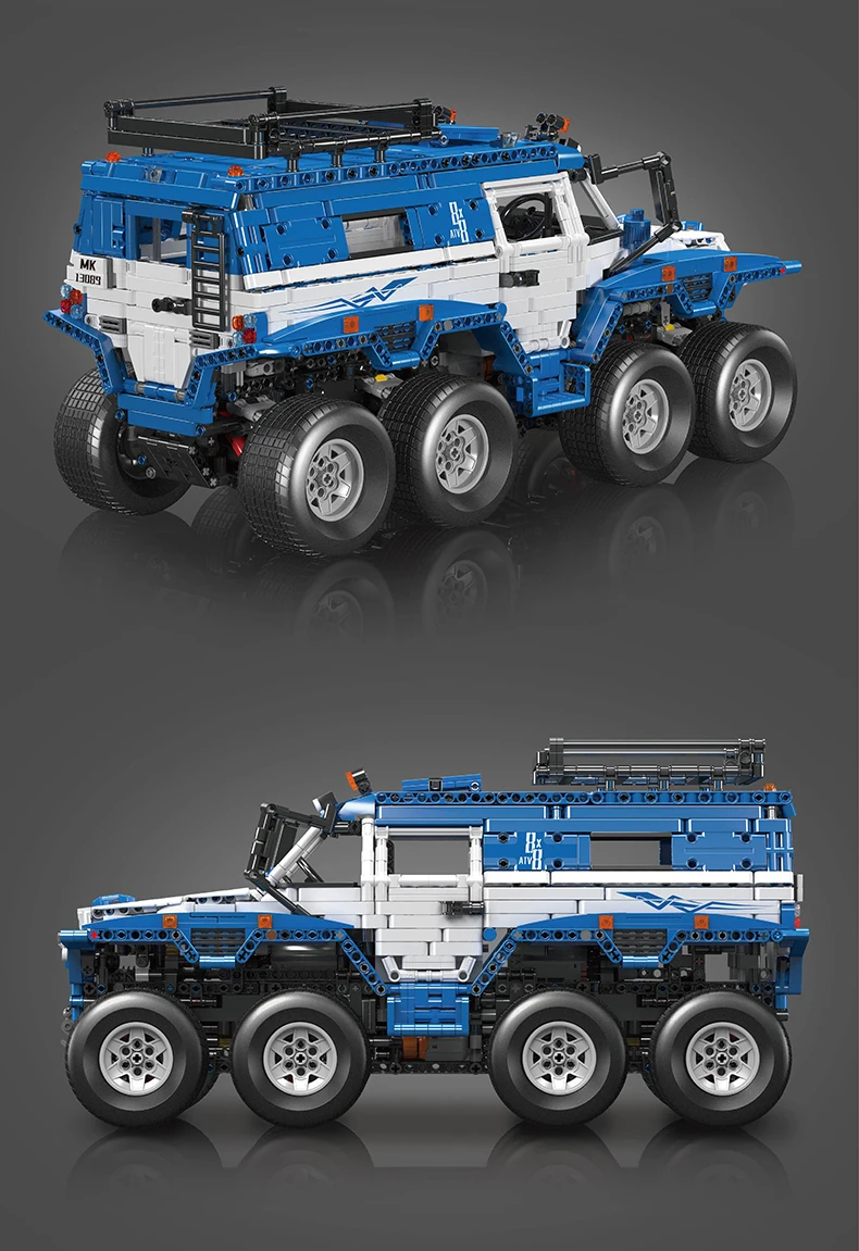 Sbcc40e914da8478ab05c83e1e632013ee - Mould King Mall