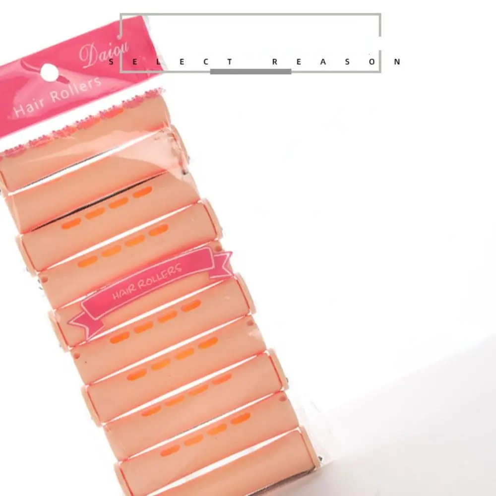 Slide image 1e6845cfb09e4f6cb8a5be6f7769634c