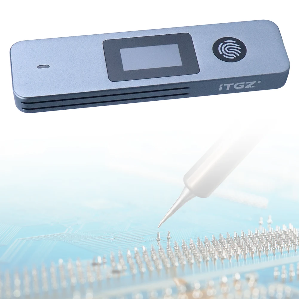 2230 2242 2280 SSD Ŭ, ޴ SSD ̽, M Ű B + M Ű, ܺ Ŭ ڽ, ð  ȣȭ, 10Gbps