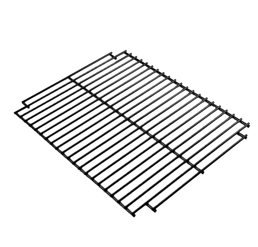 Hot Selling Burners Barbeque Grill Portable Cast Iron Flat Top Gas Grill