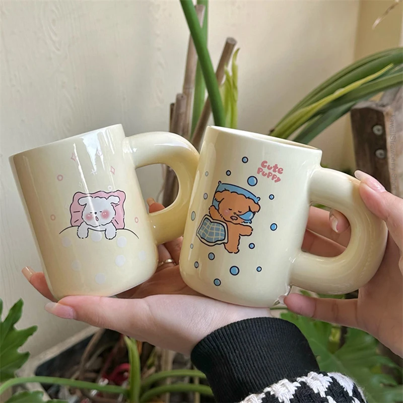 https://ae01.alicdn.com/kf/Sbcc44db2bcaf4fa6a0f7c86f363f95a2f/Kawaii-Bear-Coffee-Mugs-Cups-Ceramic-Cute-Resuable-Creative-Travel-Cups-Tea-Beer-Water-Milk-Original.jpg