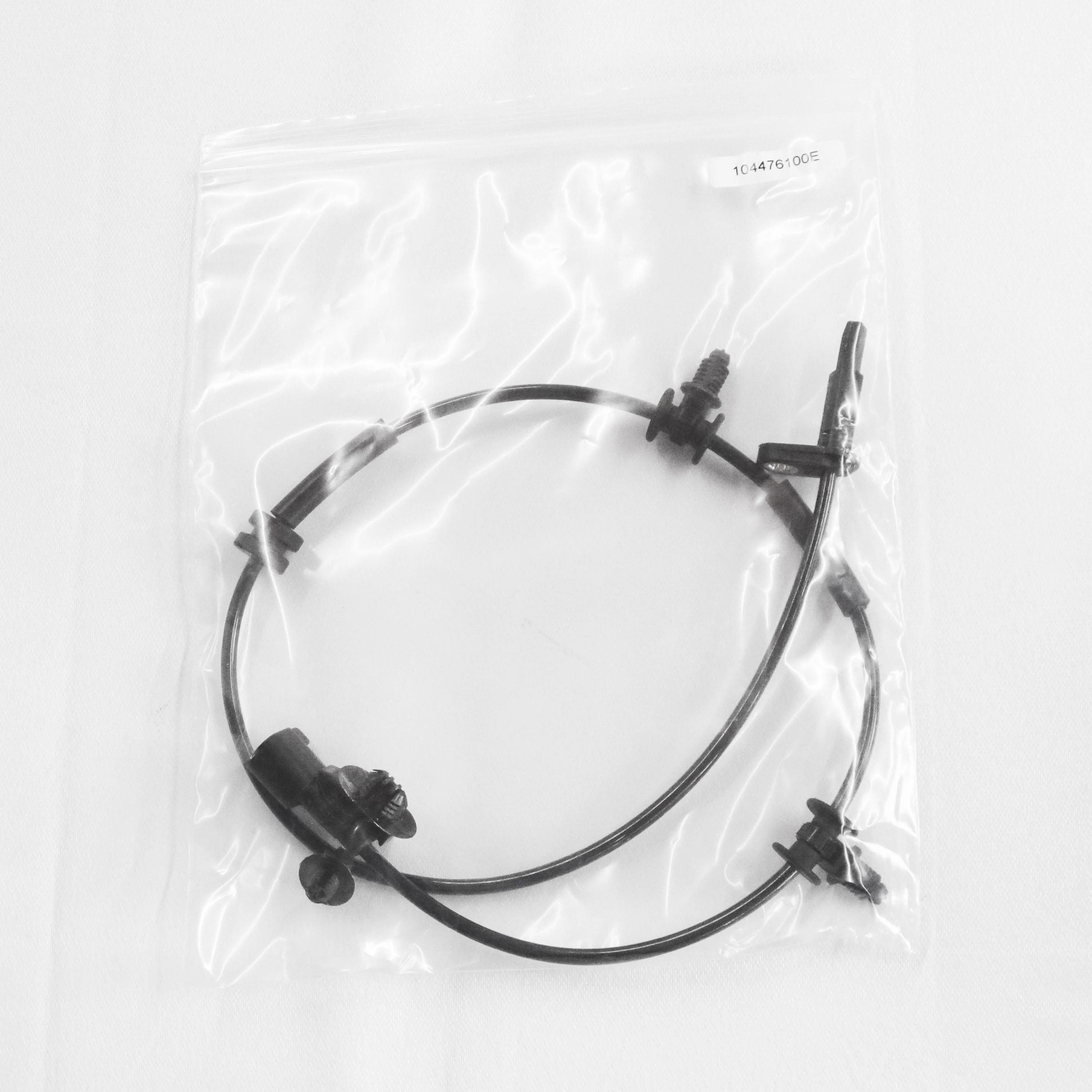 ABS Speed Sensor For Tesla Model 3-Front Wheel OE,104476100E