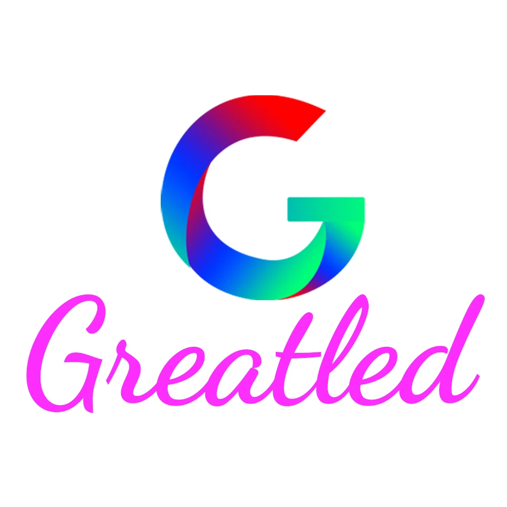 Great LED Store