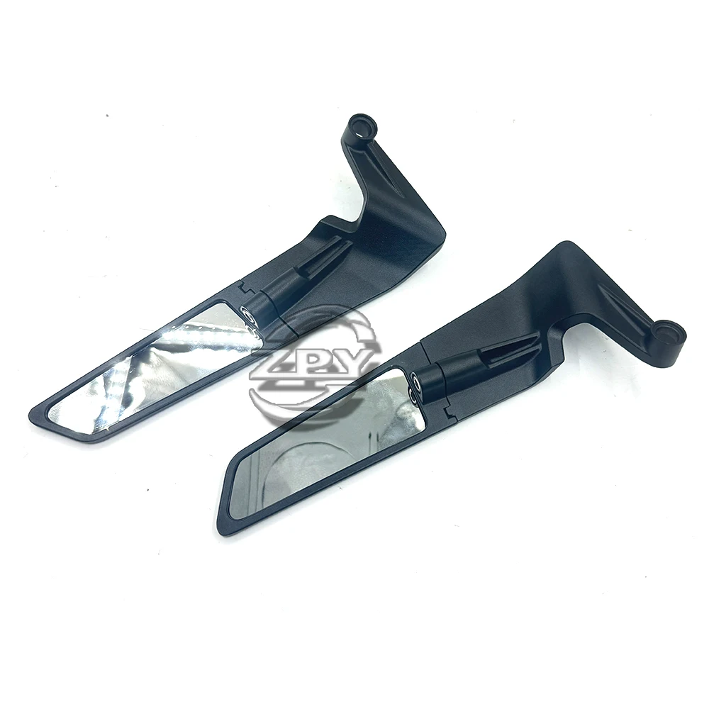   ̷   ̵ ̷, CFMOTO NK150 NK250 NK400 NK650 CF800 CF650 CF150