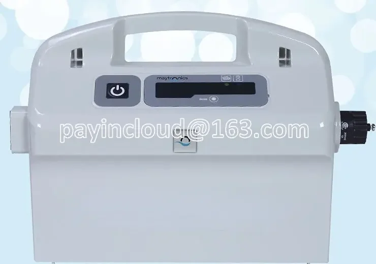 Sewage Suction Machine Transformer Swimming Pool Sewage Suction Machine Sewage Suction Machine Transformer M3