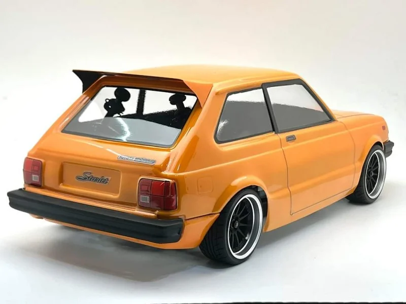 STARLET RCスケールモデル KP61_3_240x.jpg?v=1706107593