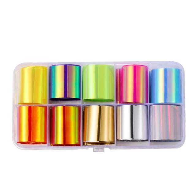 Store Home Products Black Friday Top Selling New Arrivals Fan Zone Feedback