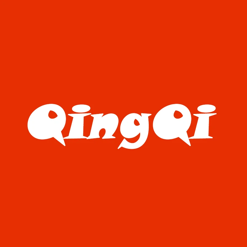 QingQi Store