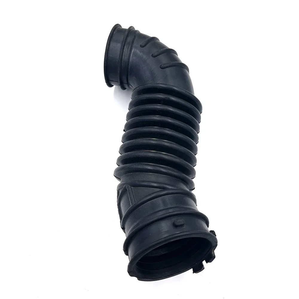 95489808 Air Cleaner Intake Outlet Duct Hose for 12-17 Chevrolet Sonic