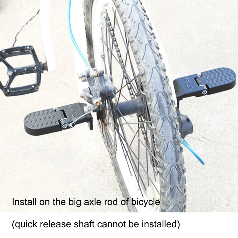  ¼ ߹ħ , ̽ ̲ ,    ÷, ˷̴ ձ, ε  , 1 