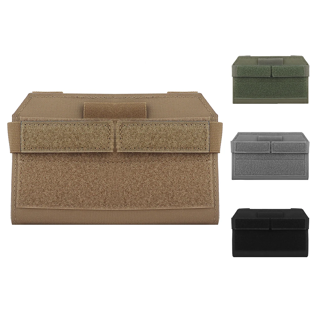 

Тактическая Сумка-слинг для смартфона speedutility Kaudura Pack Rover Molle Assault Range Bag для переноски подгузников