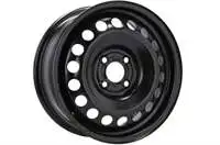 

8200908872 for sheet rim 15 inch CLIO III MODUS