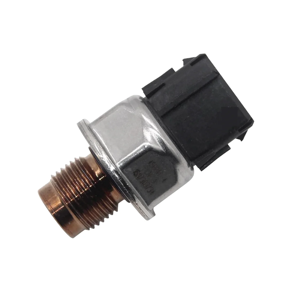 

45PP144 Fuel Common Rail Pressure Sensor Automotive Supplies 31400-4A900