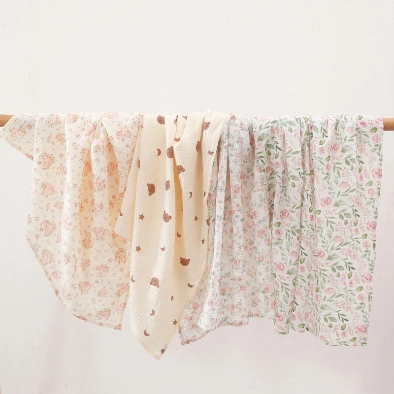 �� ���� Swaddles ��� ���� ��� Swaddlings Wrap for Boys & Girls