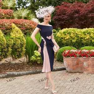 vestidos madrina boda tallas grandes – Compra vestidos madrina boda tallas  grandes con envío gratis en AliExpress version