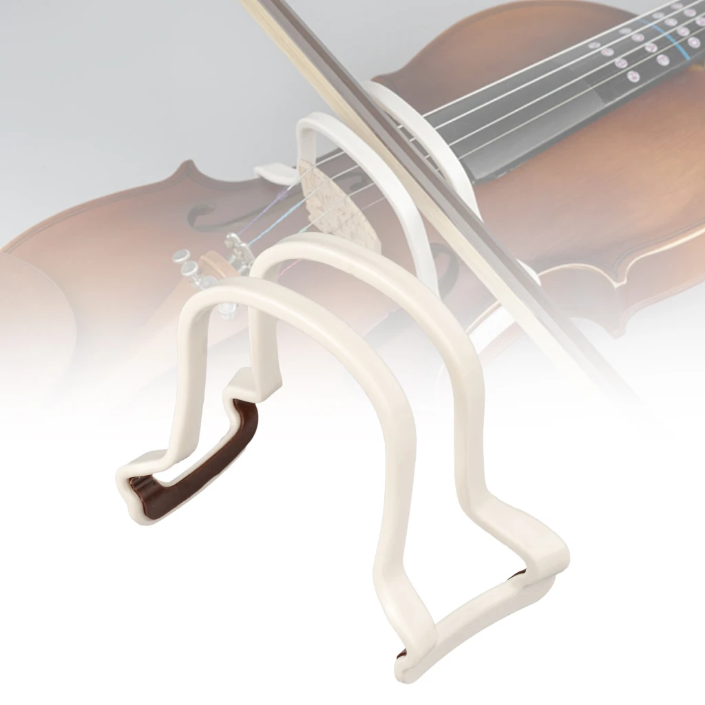 Violin Bow Adjuster Fiddle Bow Straighten Collimator Corrector Tool Violin Practice Straighten Posture Corrector For Beginner