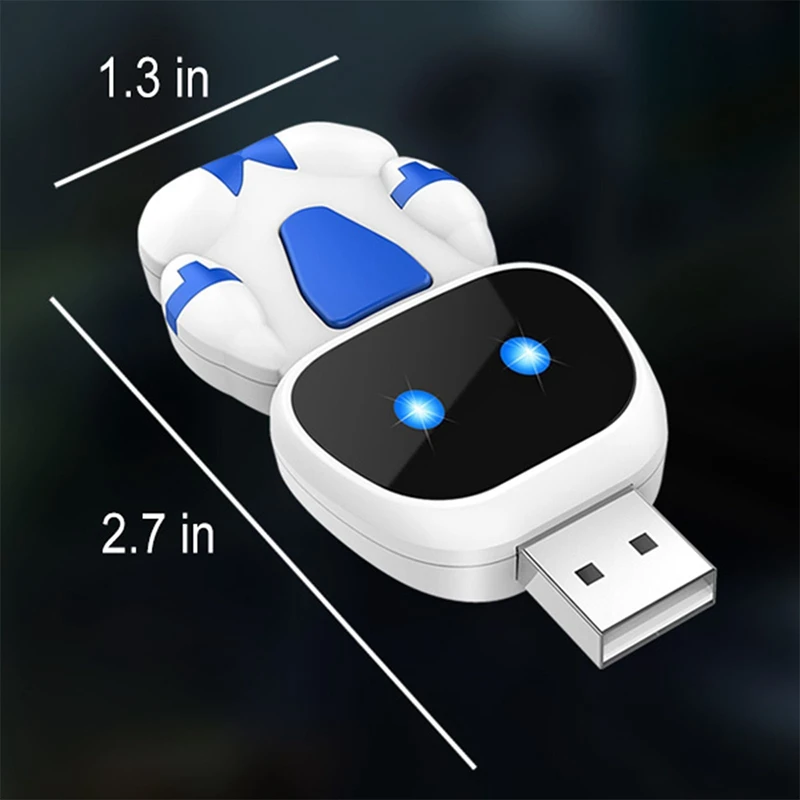 PS4/Switch pro ũ   ü Ʈѷ, One S  ׼