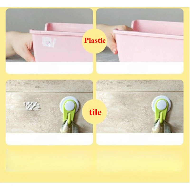 Image de Lingettes Dissolvantes 3
