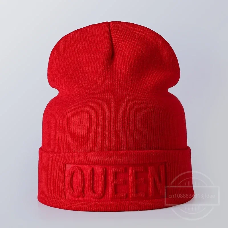 Red-Q