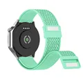 Mintgreen