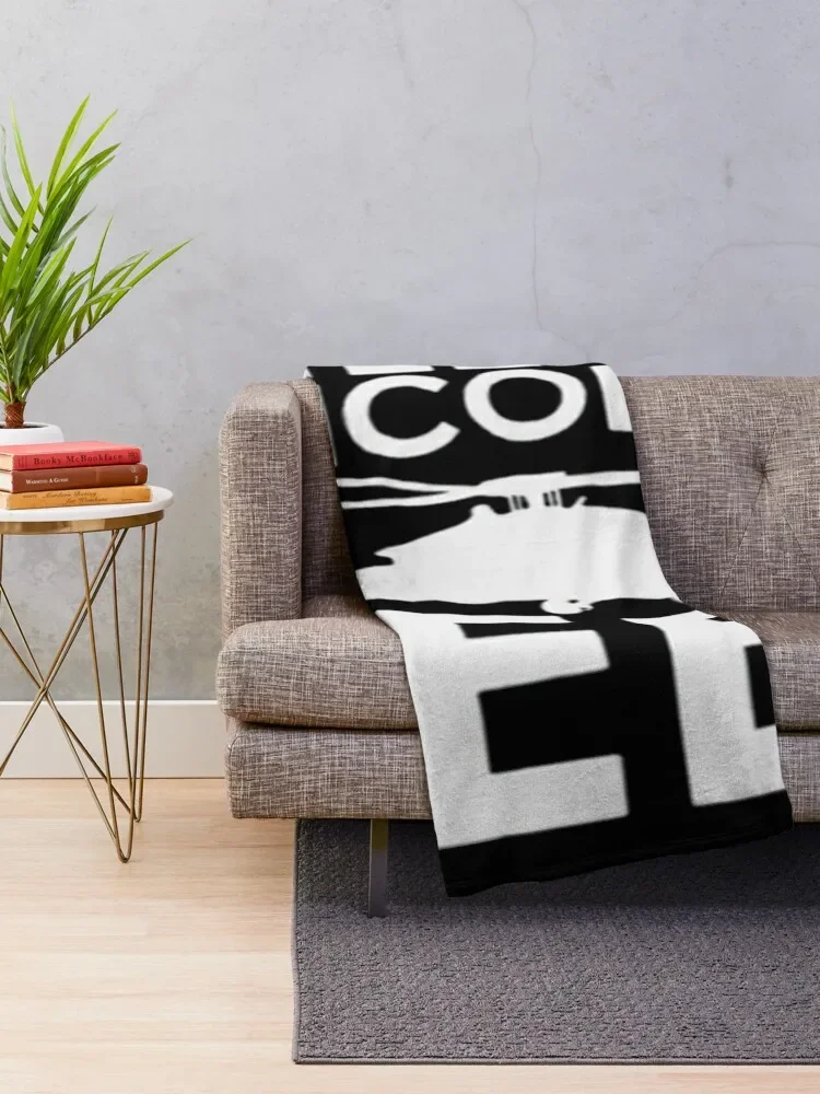 ���� �︮���Ϳ� ���� ǫ���� ����  ���, ǫ���� ǫ���� ���