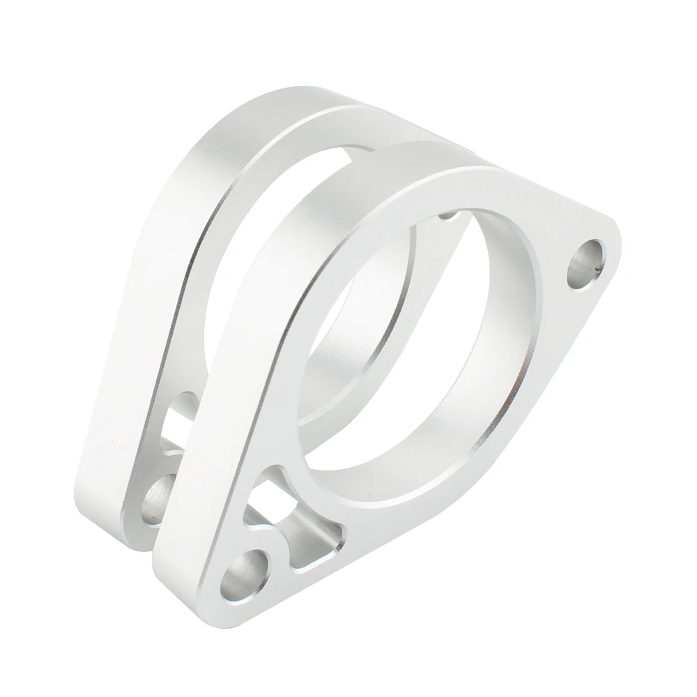Aluminum Handlebar Riser for Ducati SuperSport 939 950 SuperSport939 SuperSport9 2018-2022 Motorcycle Accessories