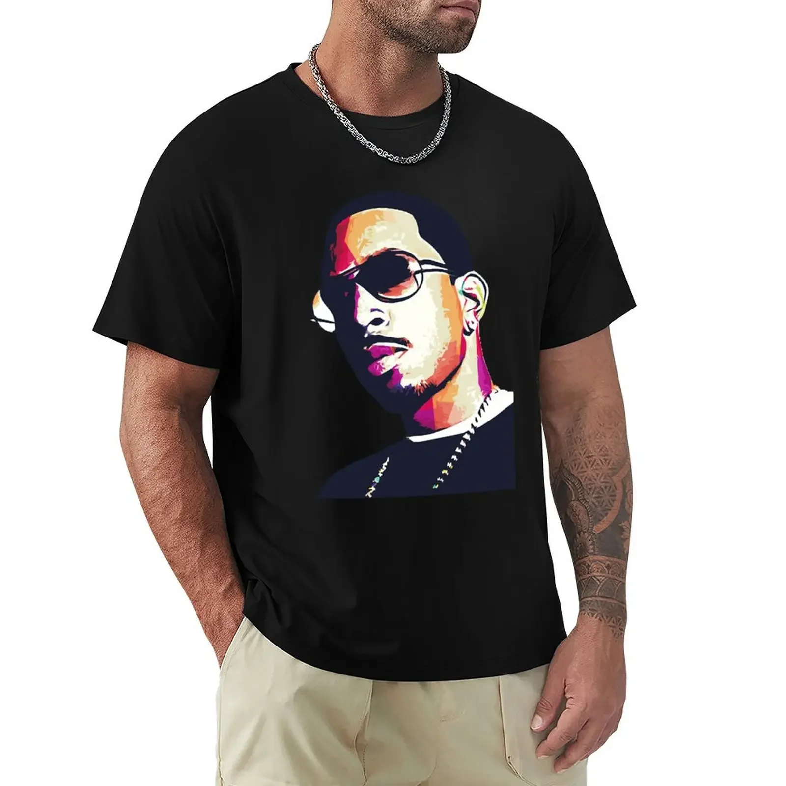 

Ludacris T-shirt sublime blanks mens champion t shirts