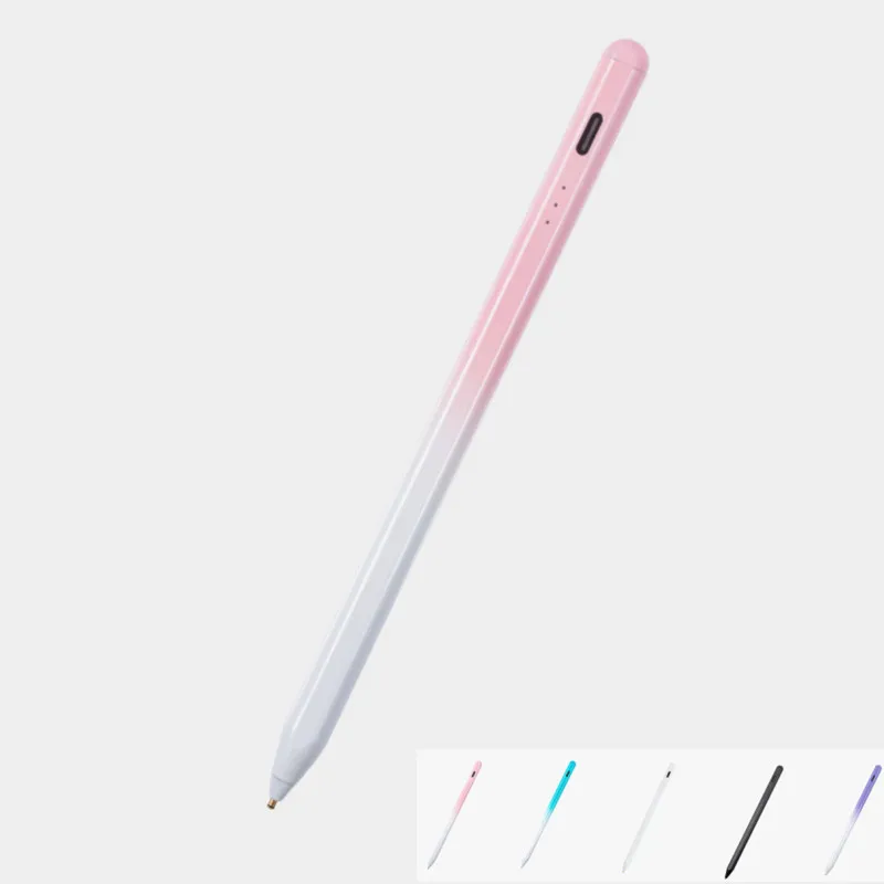 

Стилус для Huawei Honor Pad X9 X8 MagicPad V7 V8 Pro Mate Honor Ipad