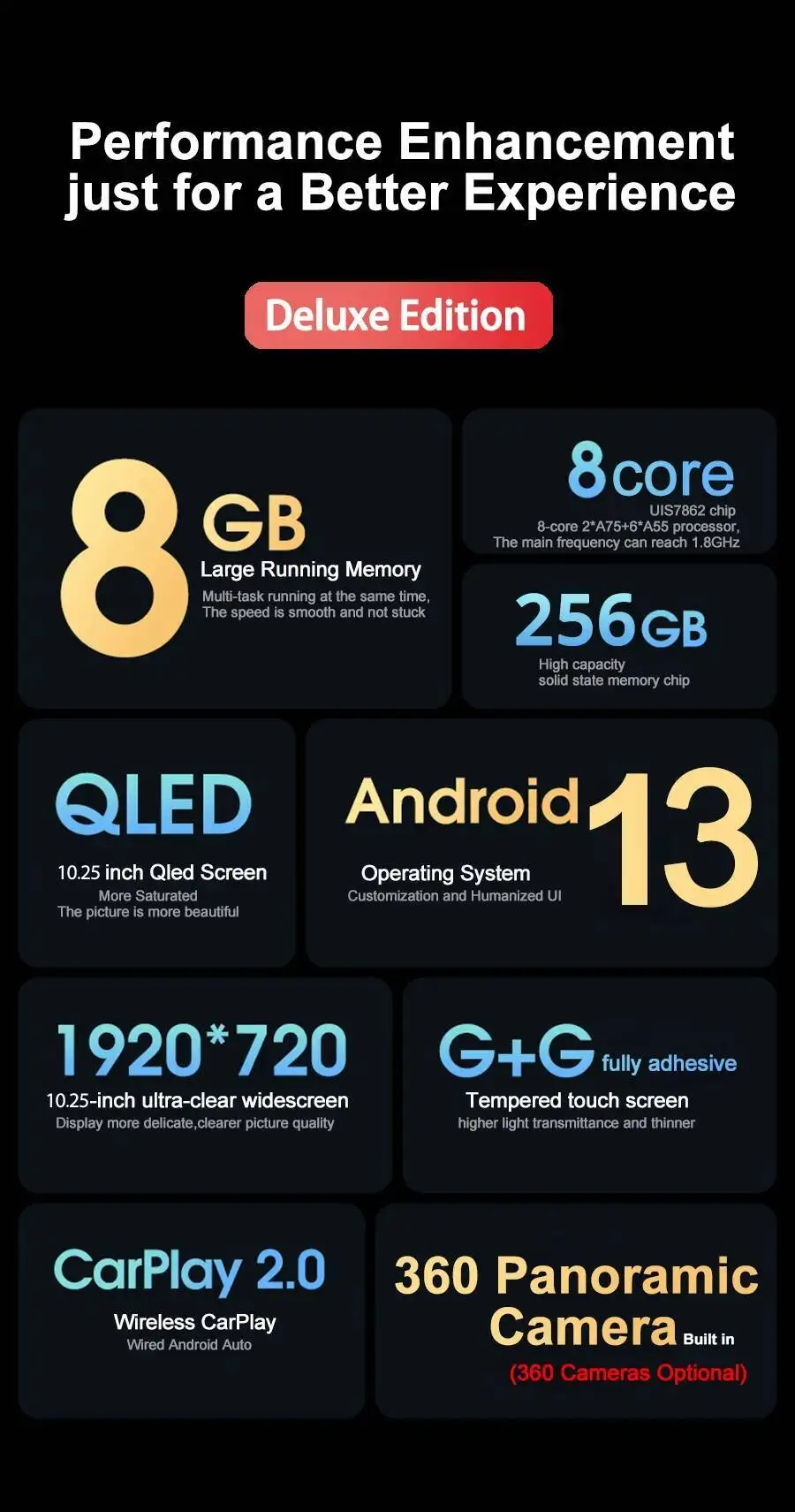 8+256GB-10.25inch-安卓13.jpg