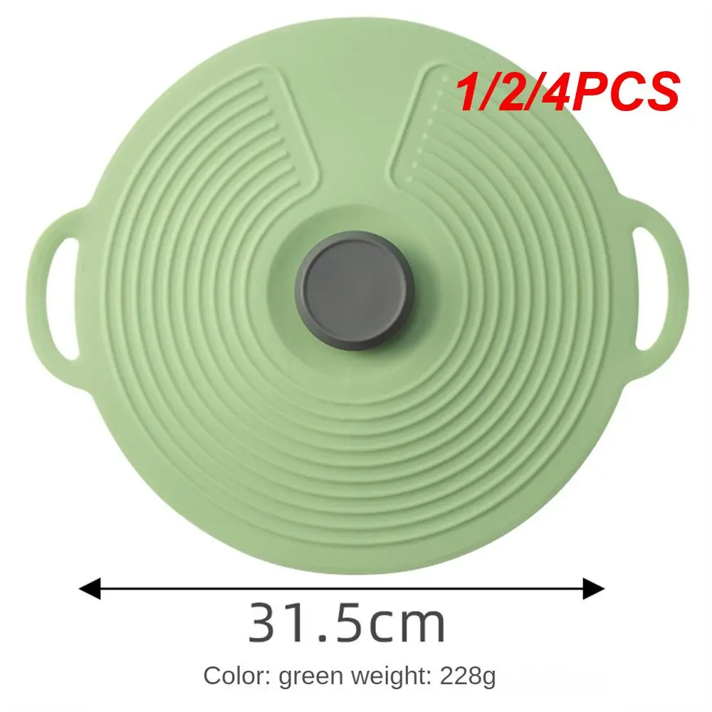 Tala Copri Ciotole In Silicone, Confezione Da 6 – Coperture Alimentari Riutilizzabili, Senza BPA, Per Cibo Fresco