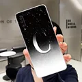TPU-TPU5C