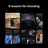 MJY ultra-clean washing drum washing machine ultra-thin fully embedded automatic washing and drying integration 2