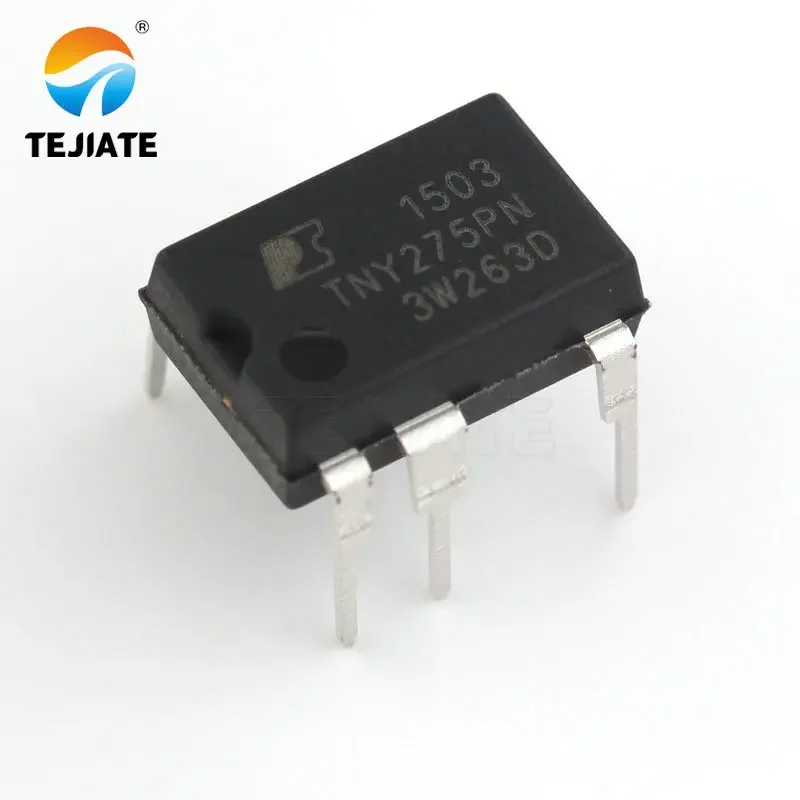 TNY275PN-DIP-7 (2)_1