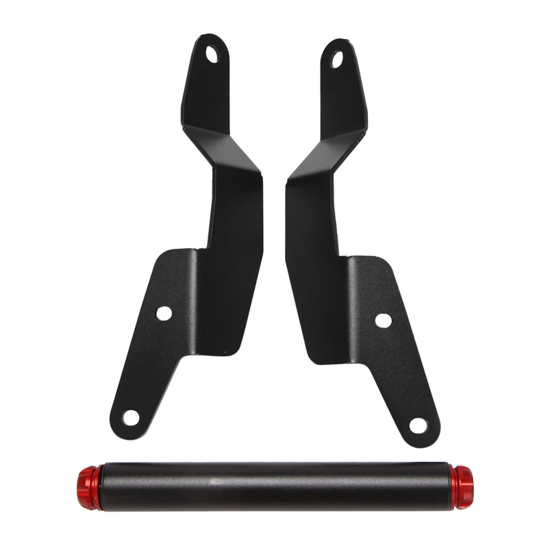 

Кронштейн-адаптер для GPS навигатора мотоцикла Honda Nc750x 2014-2015 Nc700x 2012-2014