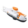 New Remote Control Submarine Children Diving Fish Tank Toy Mini Model Toy Remote Control Simulation Nuclear Submarine Kids'S Toy 5