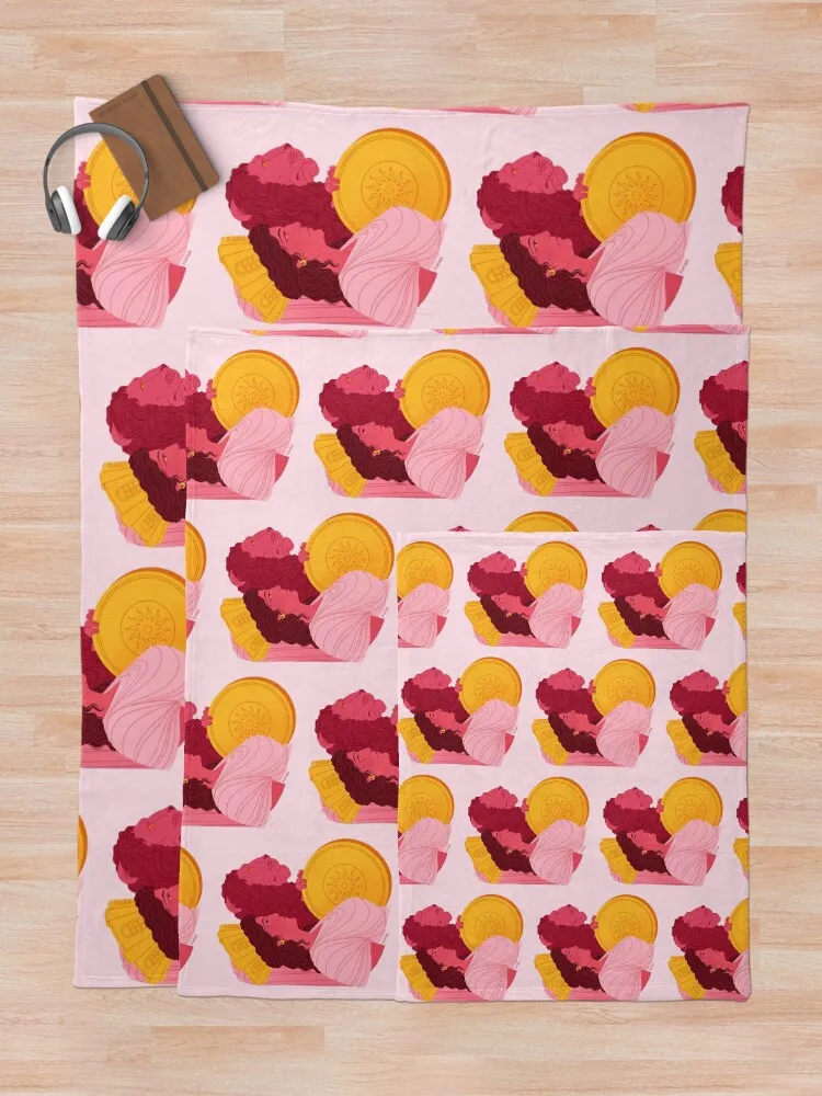 ���Ŀ� Cybele ���� ������ ���, ���� ���, �ִϸ��̼� ǫ���� �ε巯�� ���, ��� ������ ���