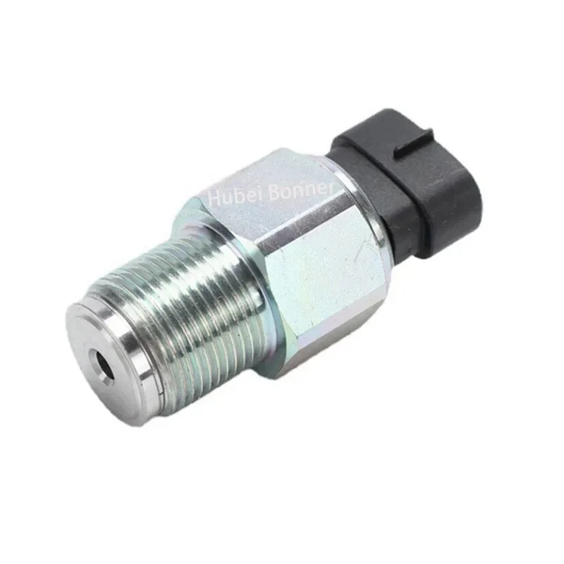 

499000-6111 High Common Fuel Rail Pressure Sensor