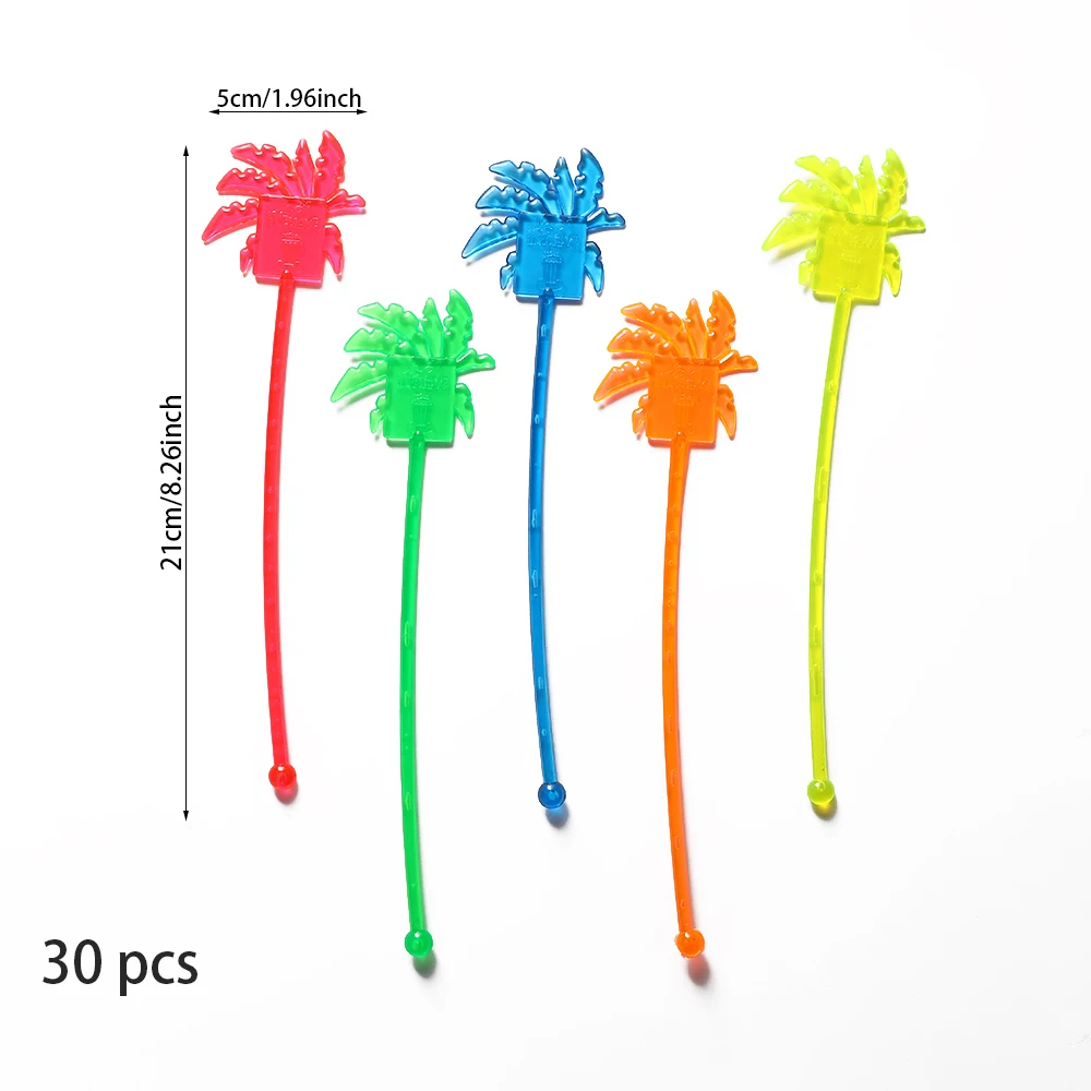 https://ae01.alicdn.com/kf/Sbcc5f19341ac42d4b789f37e399ae759V/30-40-50pcs-Acrylic-Drink-Stirrers-Muddler-Tropical-Pineapple-Flamingo-Coconut-Tree-Stir-Swizzle-Sticks-Wedding.jpg