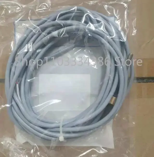 New 30rb660036. Thermistor/Sensor, Air Conditioner Parts