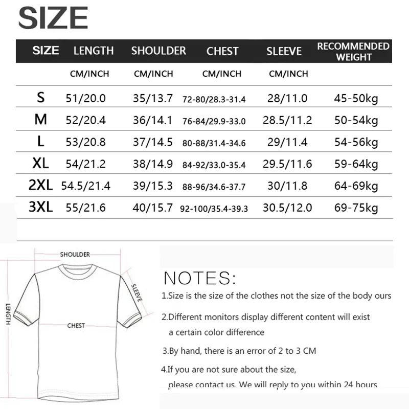 Abbigliamento donna 2022 Ultime camicette di moda T-shirt estiva elegante Spedizione gratuita Camicette elastiche glitterate o top per donna - immagine 6