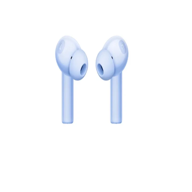 Original Oppo Enco Air 3i Wireless Earphone Ai Noise Reduction IPX4 Waterproof Bluetooth 5.2 Headset 28 Hour Long Life