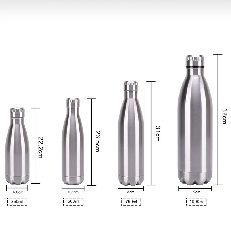 350/500/750/1000ml   η ƿ  ,  º    öũ