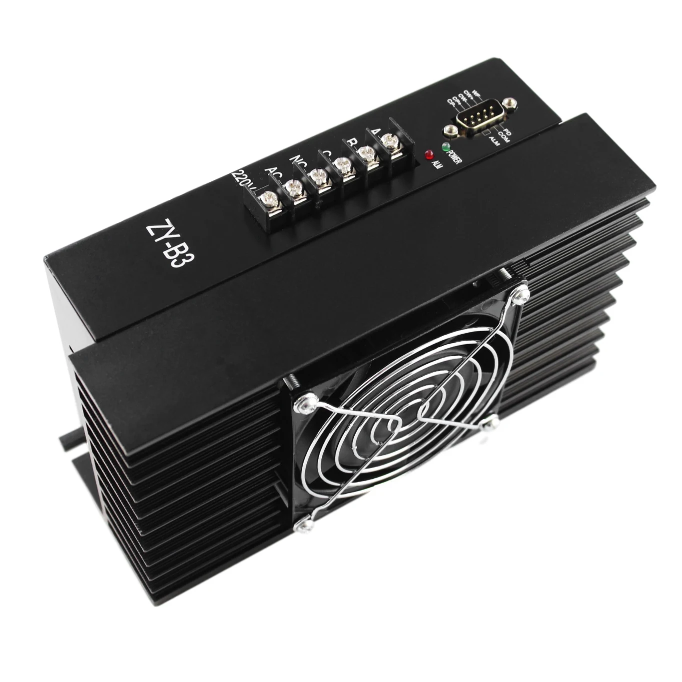 

Оригинальный новый телефон ZY-B3 ZYB3 ZY B3