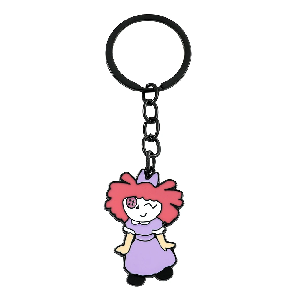 Sbcc657a2cf9c44babb54991f3fc73