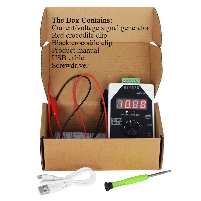 Slide image 8b318efb2bf94039b3da202855614f14