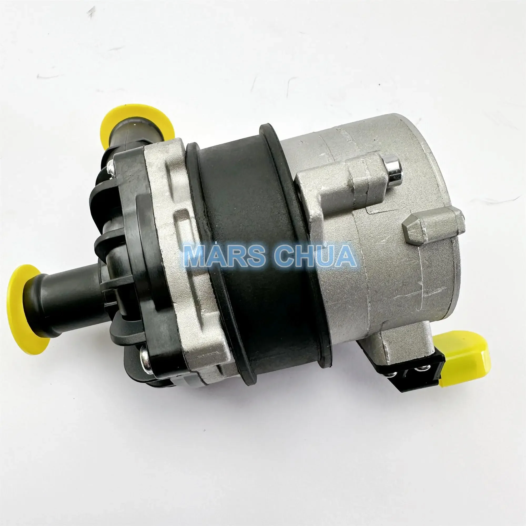8K0965567 8K0965569 9A796556740 Coolant Pump for Audi Porsche